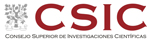 CSIC