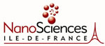 CnanoIdF