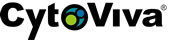 CytoViva