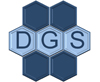 Durham Graphene Science