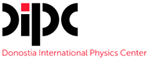 DIPC