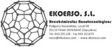 EKOEASO
