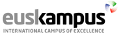 EUSKAMPUS