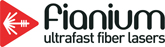 Fianium