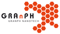 GRAnPH