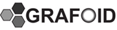 Grafoid