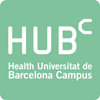 HUB
