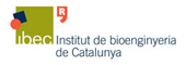 IBEC
