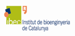 IBEC Catalunya