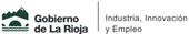 Consejer�a de Industria, Innovaci�n y Empleo del Gobierno de La Rioja