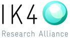 IK4