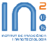 IN2UB