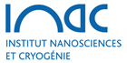 INAC