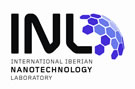 INL