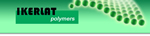 Ikerlat Polymers