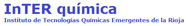 InTER qu�mica