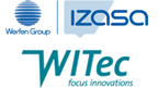 Izasa