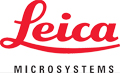 Leica Microsystems
