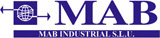 MAB