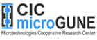 CIC microGUNE