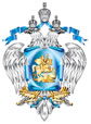 Ministry Education Science Russian Federation
