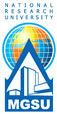 Moscow State University of Civil Engineering