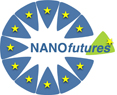 NANOfutures