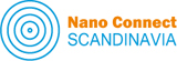 Nano Connect Scandinavia