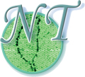 NT