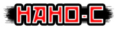 Nano-C