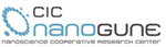 CIC nanoGUNE