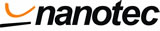 Nanotec