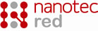 Nanotec red