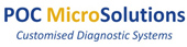 POC Microsolutions