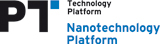 Nanotechnology Platform