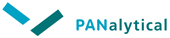 PANalytical