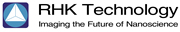 RHK Technology