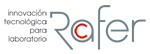 Rafer