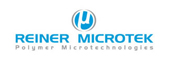 REINER MICROTEK