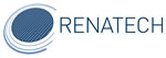 Renatech