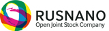 Rusnano