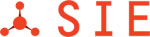Sistemas Informaticos Europeos