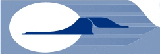 Samara