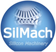 SilMach