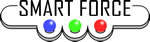 Smart_Force