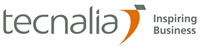 Tecnalia
