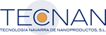 TECNAN & Centro Tecnol�gico L�Urederra