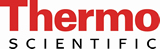 Thermo Fisher Scientific