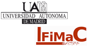 UAM_Ifimac