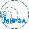 University_Radioengineering